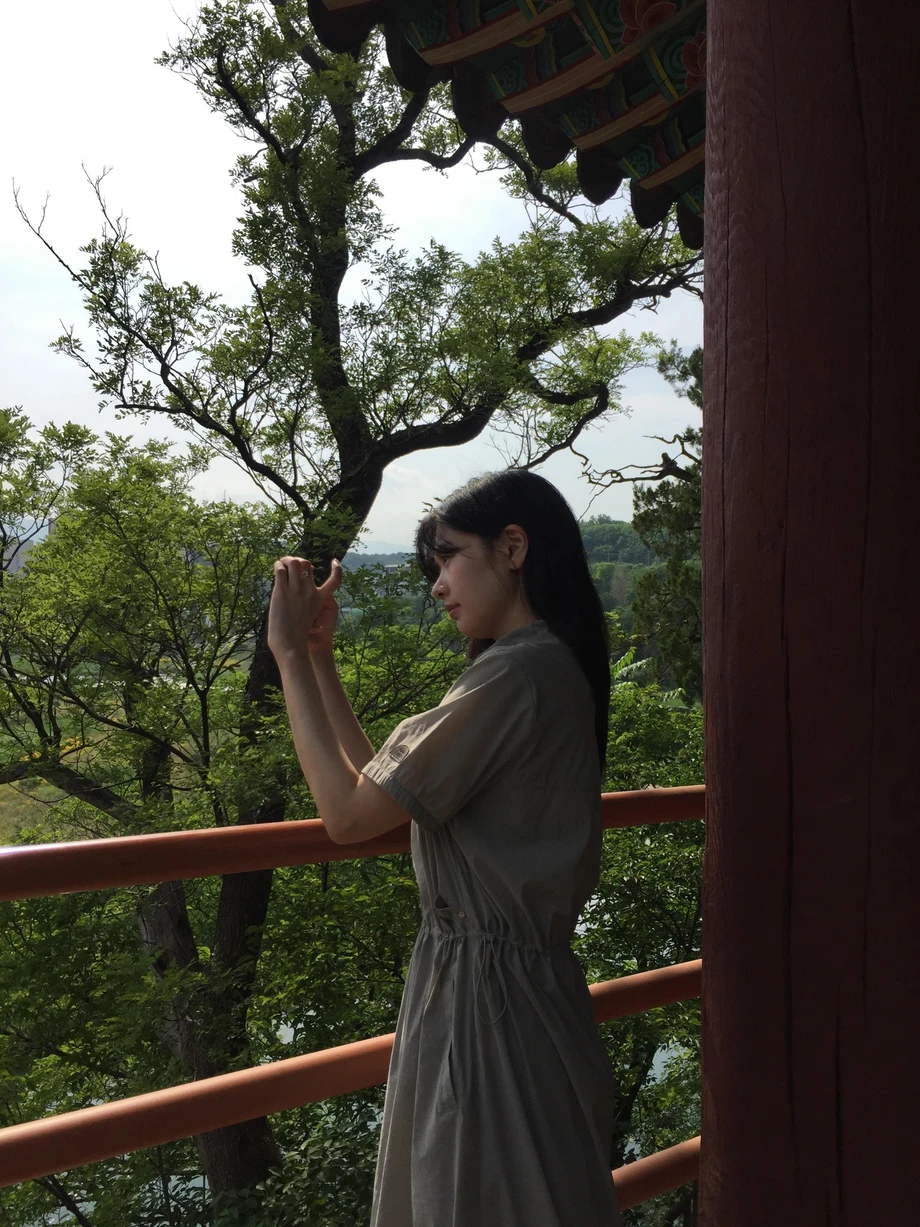 배우-정소민-인스타.jpg-7-이미지