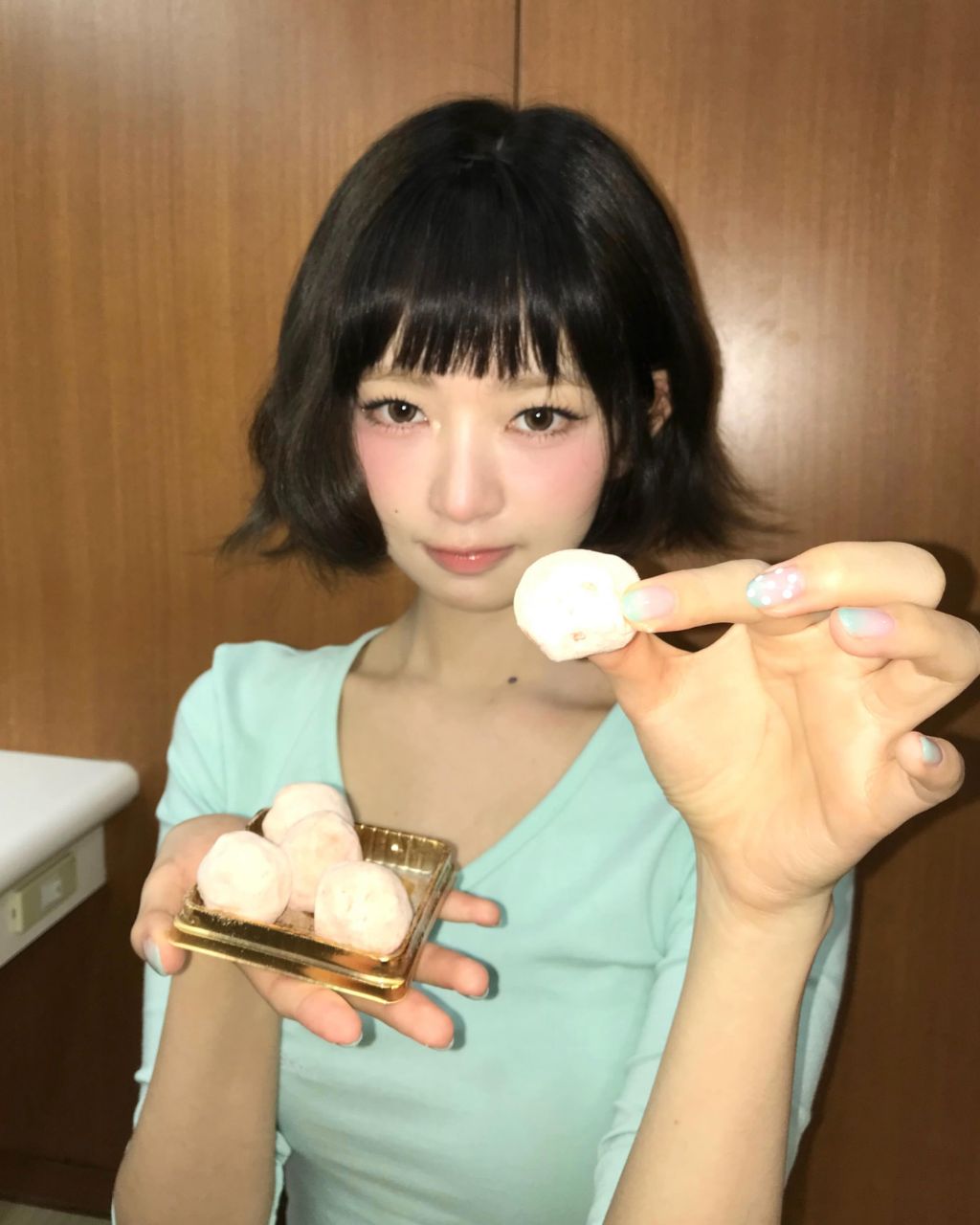 아이브-레이-인스타-2-이미지