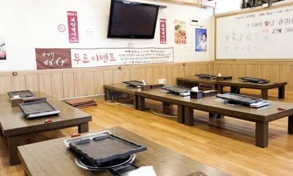 요즘-점점-사라지고-있다는-식당-형태-0-이미지