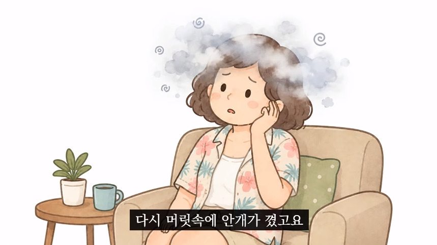 집안-곰팡이가-치매-유발한다는거-알았어?-13-이미지