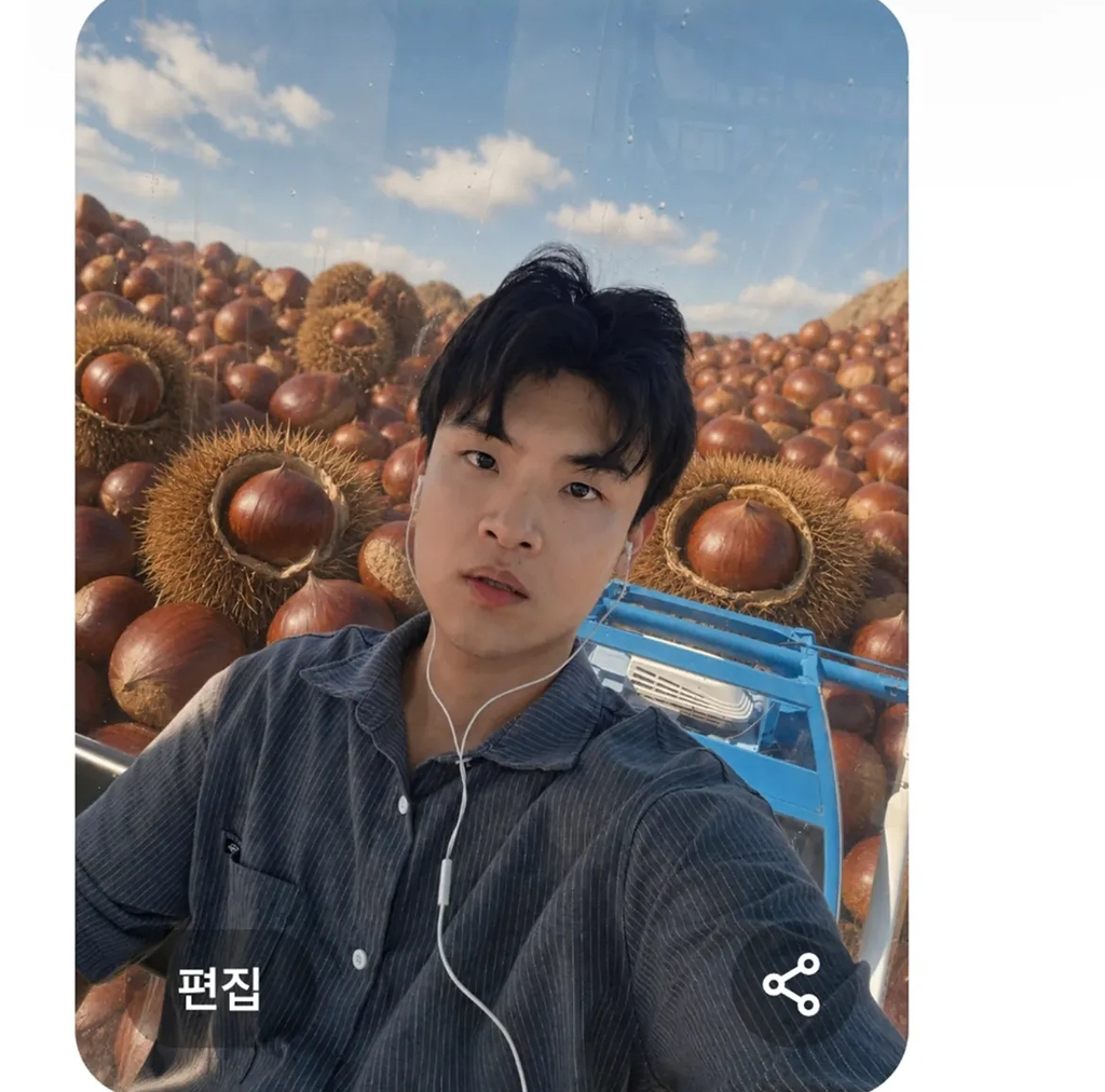인물-뒤-배경을-밤으로-바꿔줘-1-이미지