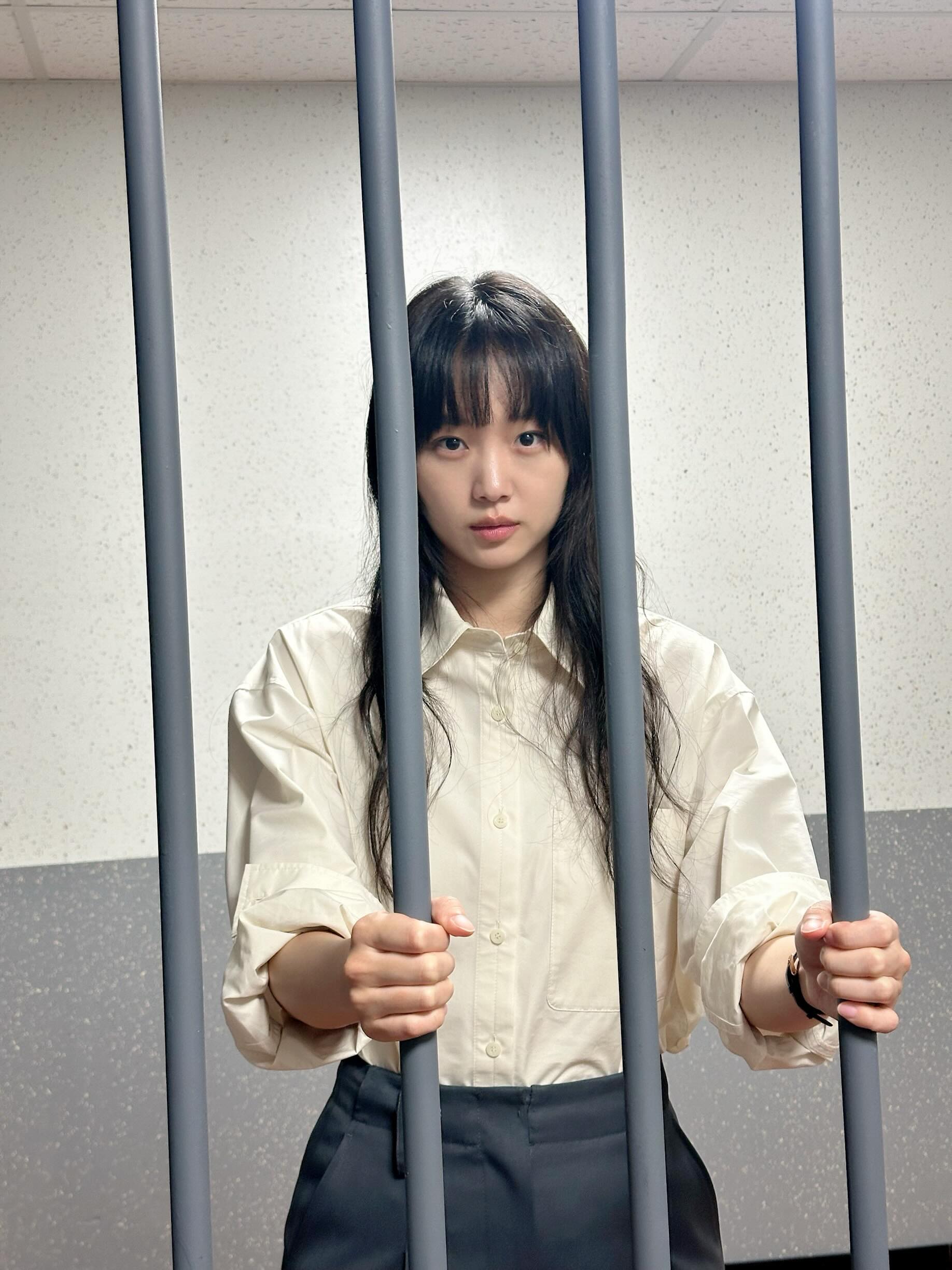 곧-마흔살인-참교육-배우-진기주-인스타.jpg-21-이미지