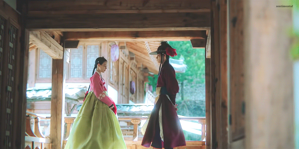 다잘맞아서-한복-다입혔다는-옥씨부인전-임지연-착장.jpgif-29-이미지