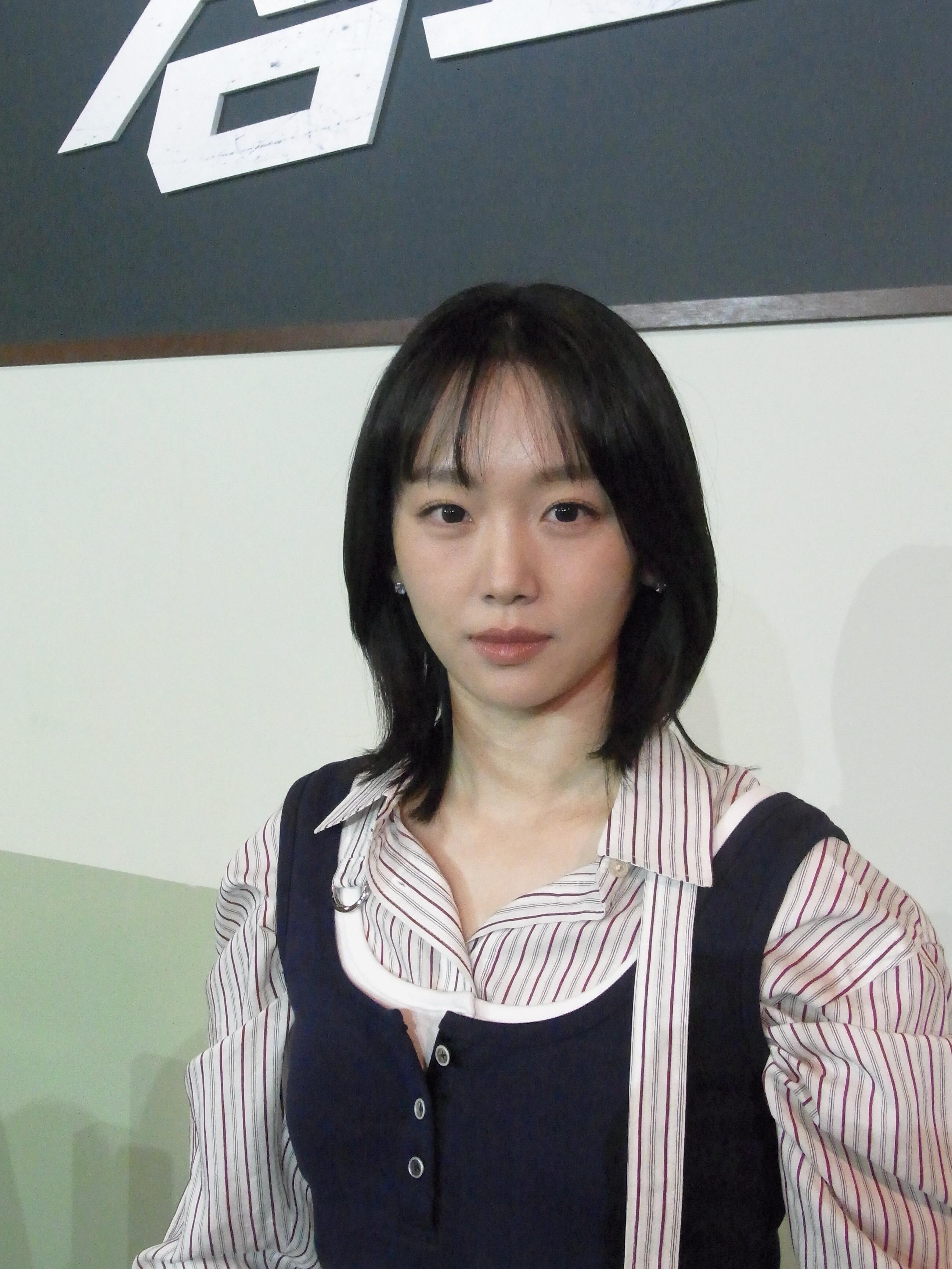 곧-마흔살인-참교육-배우-진기주-인스타.jpg-7-이미지