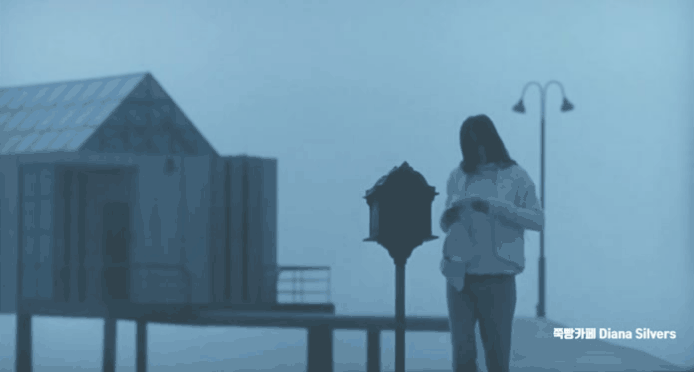 자꾸-지금이-97년이래요;;-여기-99년이걸랑요?.gif-4-이미지