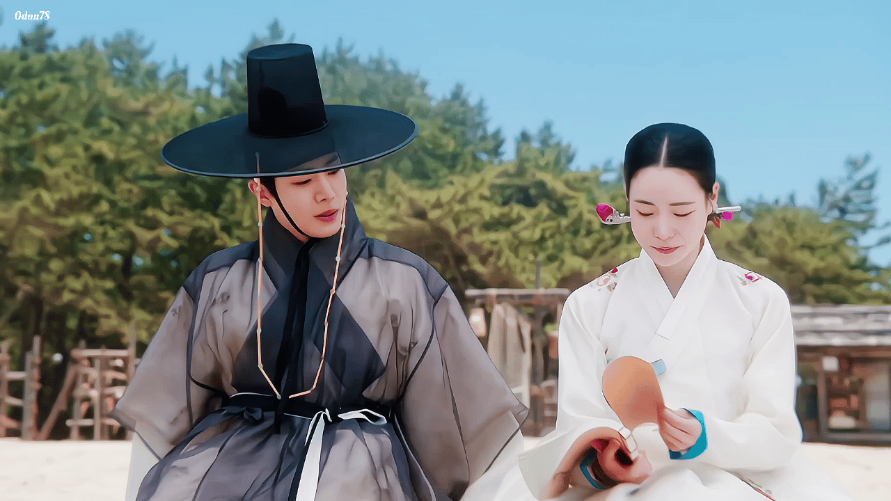다잘맞아서-한복-다입혔다는-옥씨부인전-임지연-착장.jpgif-21-이미지