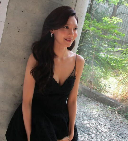 소시-수영-어제-결별후-근황-0-이미지