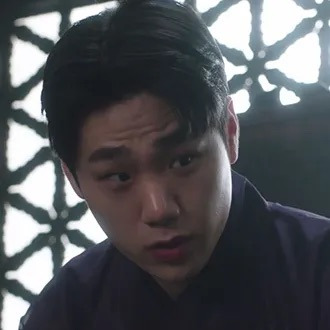 환혼에-출연했었던-참교육-조규철-1-이미지