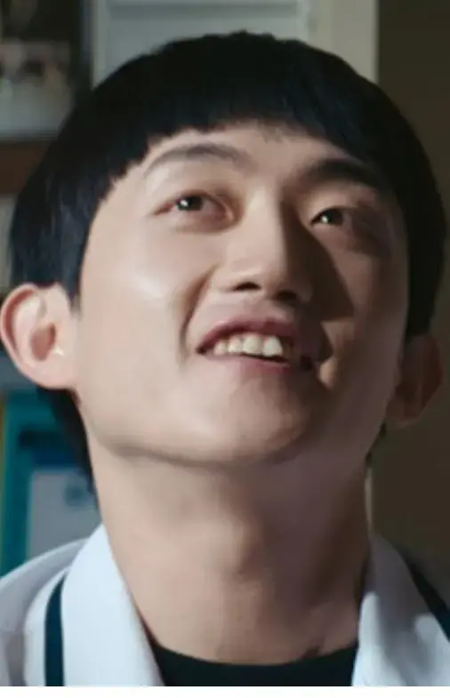 참교육-촉법-빌런-배우-의외의-사실-0-이미지