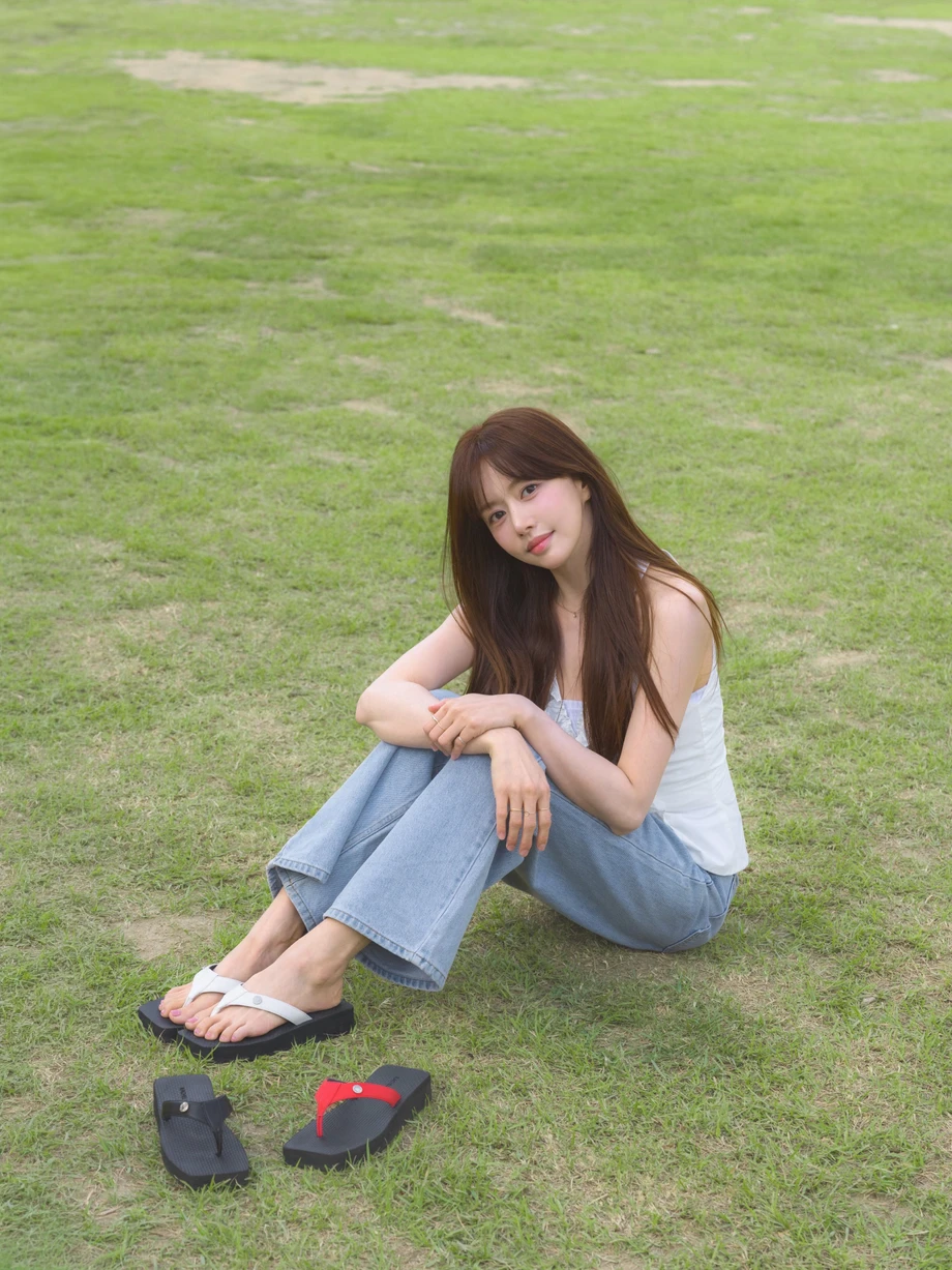 배우-한보름-인스타.jpg-4-이미지