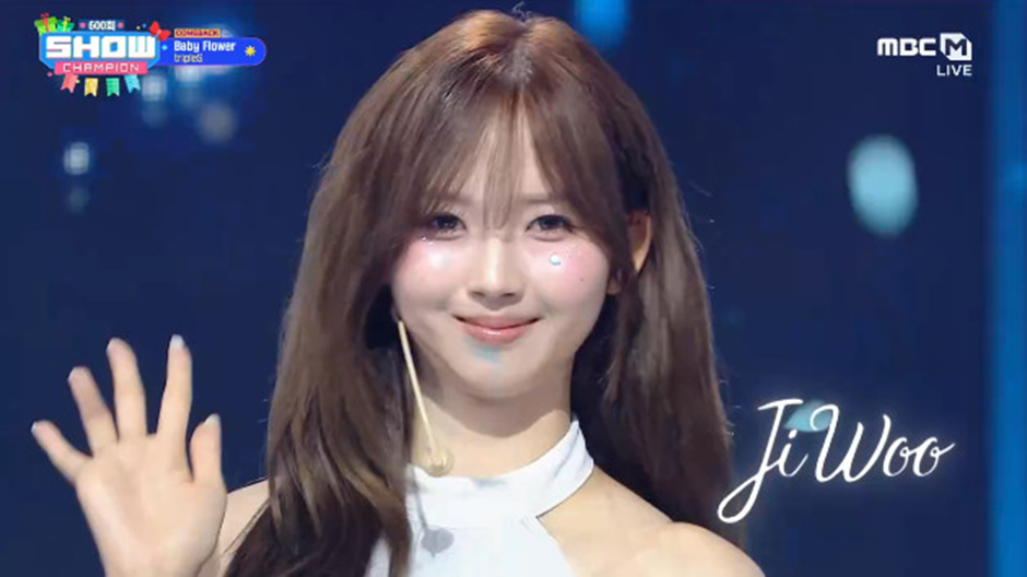 오늘자-전-멤버-엔딩-요정했다는-트리플에스…jpg-1-이미지