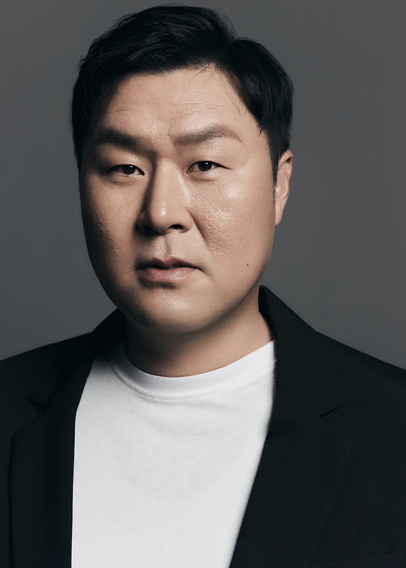 차기작에서-고딩으로-나온다는-윤경호-1-이미지