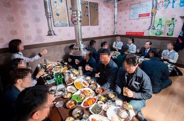 요즘-점점-사라지고-있다는-식당-형태-2-이미지