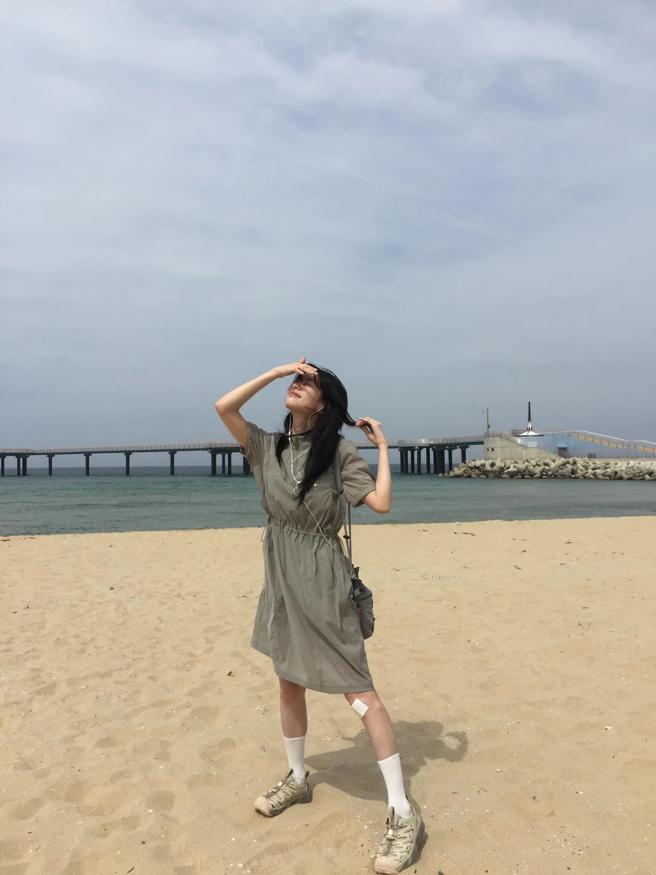 배우-정소민-인스타.jpg-15-이미지