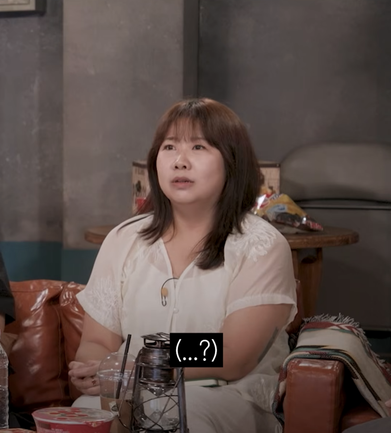 [도시여자대피소]-고아성:-셋로그로...^^-2-이미지