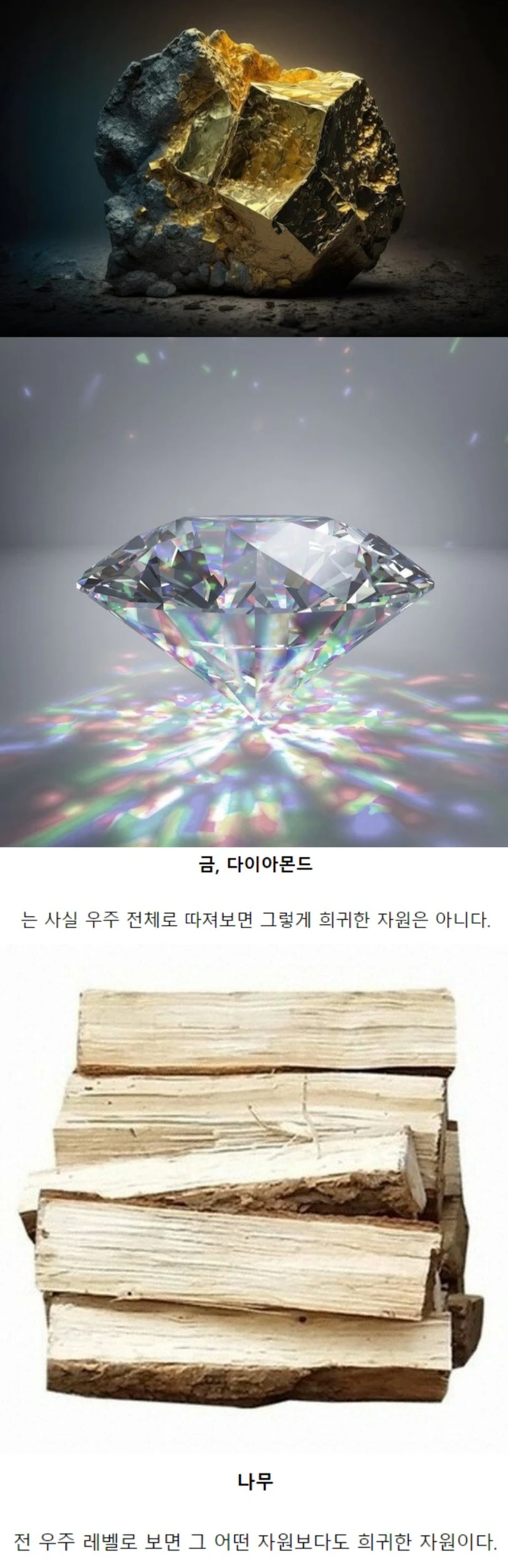 전-우주를-통틀어-가장-희귀한-자원-1-이미지