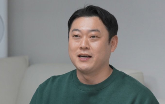 개그맨-이선민-나이체감-1-이미지