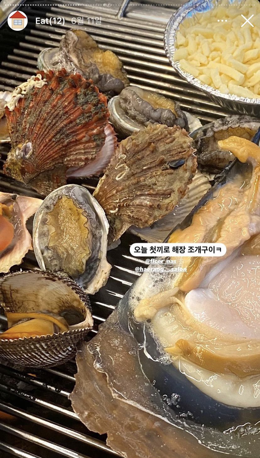 트위터에서-난리난-음식-사진-도용-사건..jpg-22-이미지