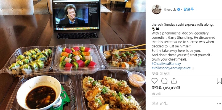 드웨인-존슨-식단-ㄷㄷㄷ-12-이미지