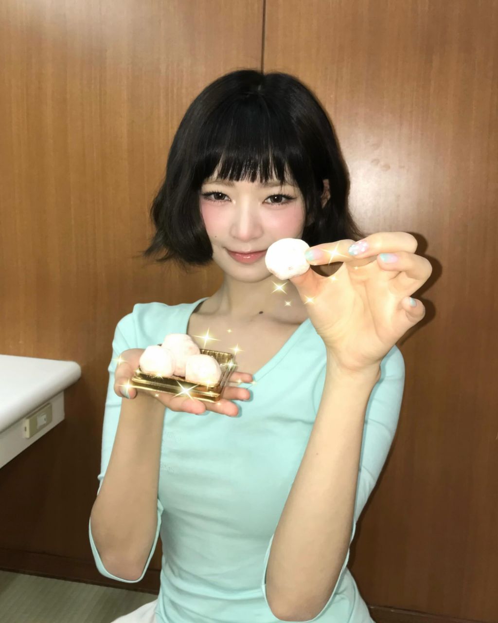 아이브-레이-인스타-3-이미지