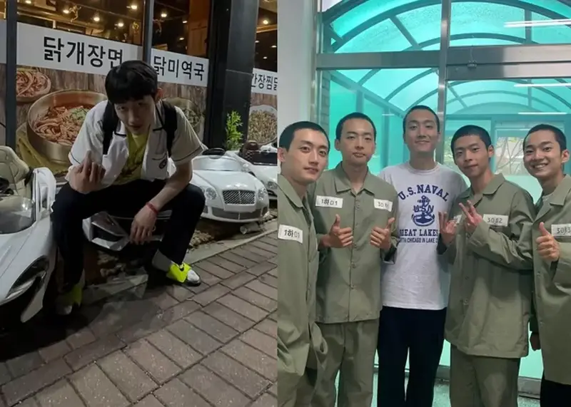 참교육-촉법-빌런-배우-의외의-사실-1-이미지