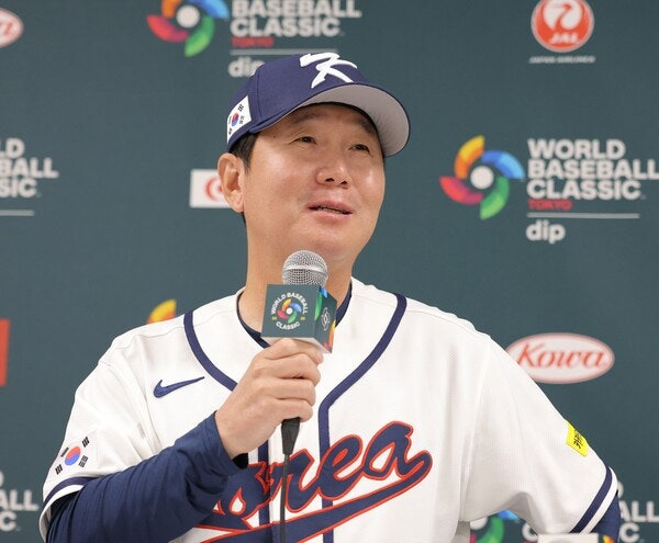 [KBO]-류지현-감독-직접-체크-효과?-'11일-공개'-AG-최종-엔트리,-저연차-일부-탈락-대표팀-유경험자-추가-발탁-0-이미지