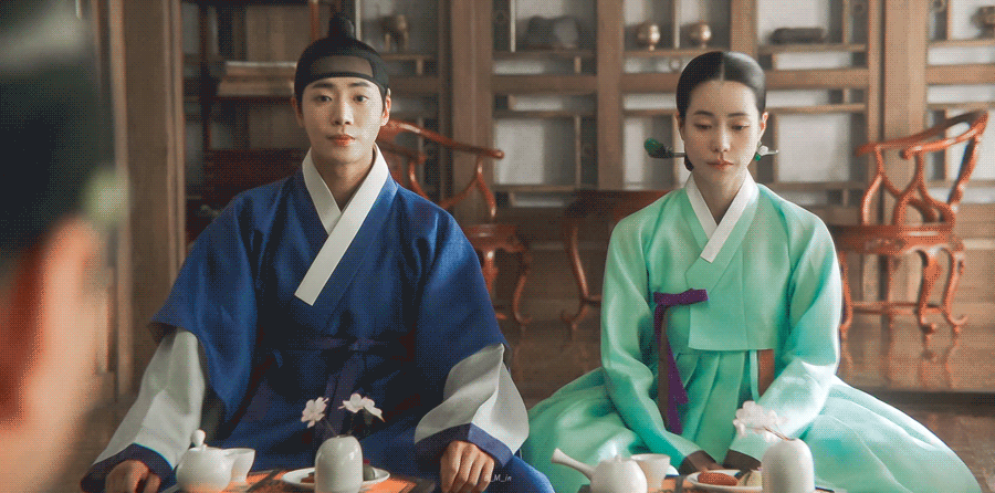 다잘맞아서-한복-다입혔다는-옥씨부인전-임지연-착장.jpgif-37-이미지