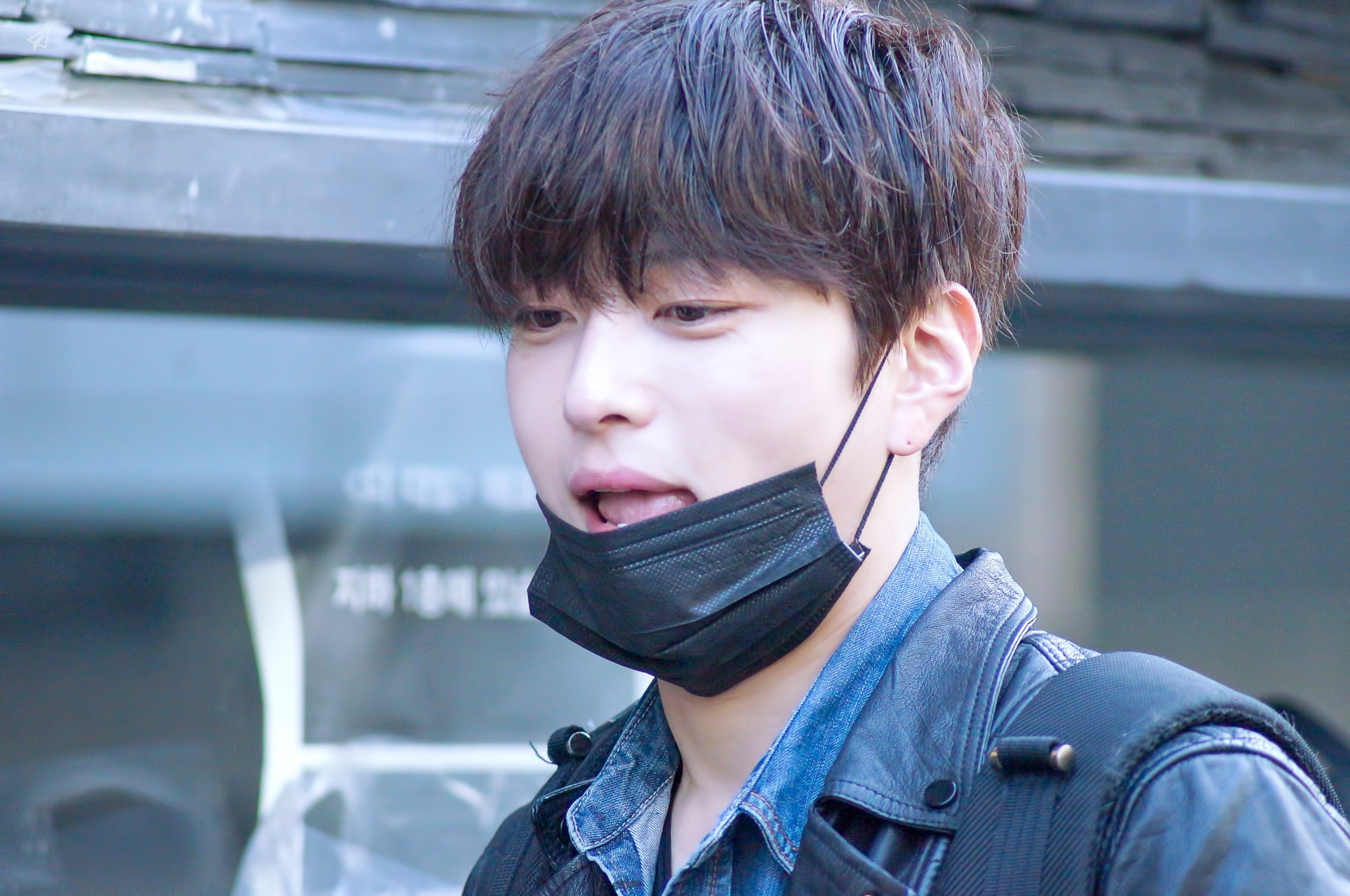 장승조-30대일때-연뮤-시절-사진들-6-이미지