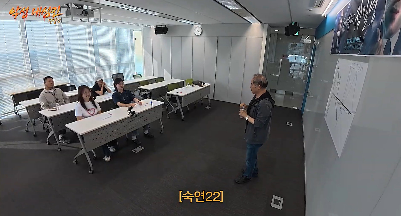 어떤-인생을-살아왔는지-감도-안오는-60대-연예인-지망생-아저씨.jpg-17-이미지