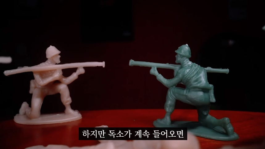 집안-곰팡이가-치매-유발한다는거-알았어?-23-이미지