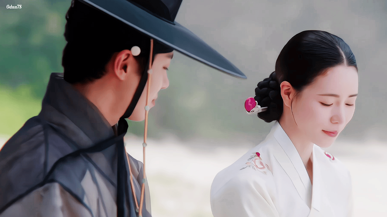 다잘맞아서-한복-다입혔다는-옥씨부인전-임지연-착장.jpgif-19-이미지