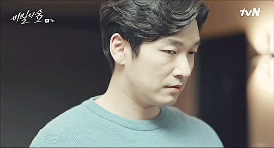 [비밀의숲]-드덕들-사이에서-의견-엄청-갈렸던-레전드-장면.jpg-8-이미지