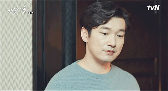 [비밀의숲]-드덕들-사이에서-의견-엄청-갈렸던-레전드-장면.jpg-23-이미지