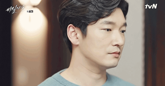 [비밀의숲]-드덕들-사이에서-의견-엄청-갈렸던-레전드-장면.jpg-16-이미지