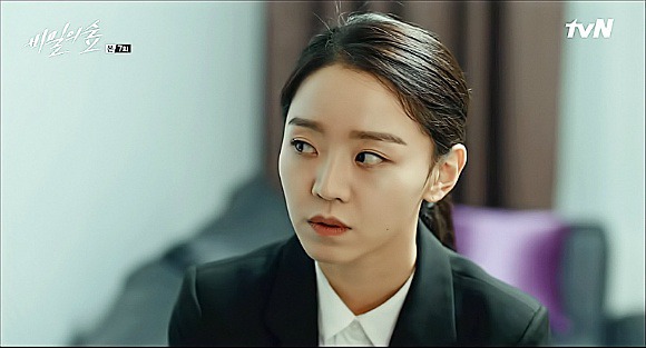 [비밀의숲]-드덕들-사이에서-의견-엄청-갈렸던-레전드-장면.jpg-19-이미지