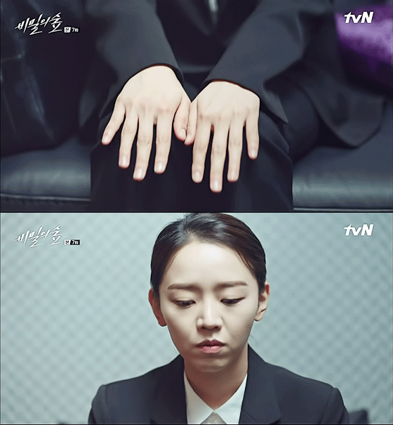 [비밀의숲]-드덕들-사이에서-의견-엄청-갈렸던-레전드-장면.jpg-5-이미지