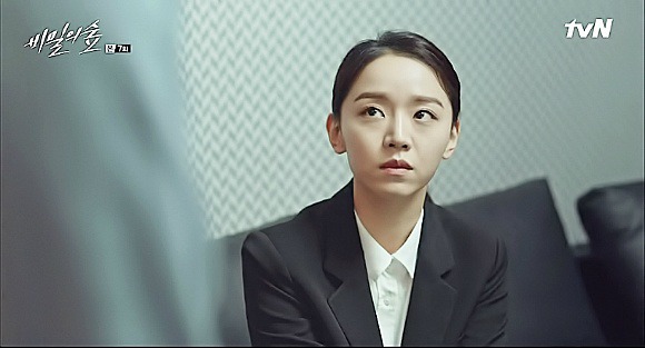 [비밀의숲]-드덕들-사이에서-의견-엄청-갈렸던-레전드-장면.jpg-7-이미지