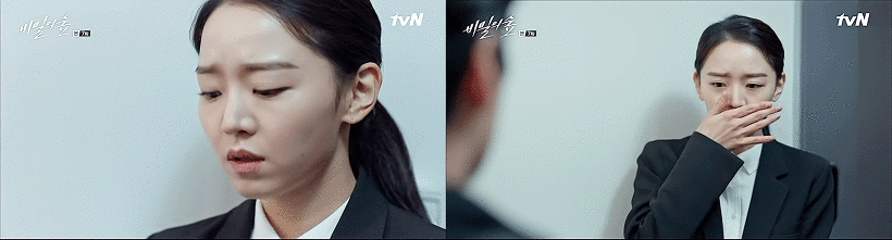 [비밀의숲]-드덕들-사이에서-의견-엄청-갈렸던-레전드-장면.jpg-3-이미지