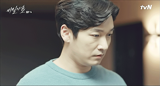 [비밀의숲]-드덕들-사이에서-의견-엄청-갈렸던-레전드-장면.jpg-6-이미지