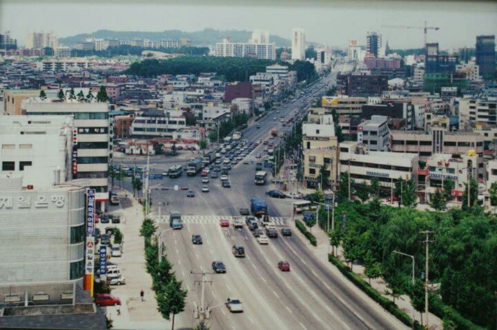 경기도-수원시의-옛-모습.jpg-10-이미지