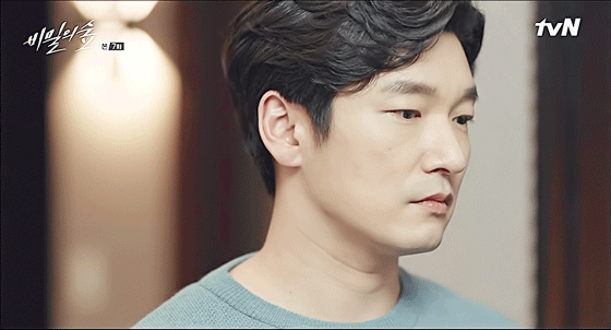 [비밀의숲]-드덕들-사이에서-의견-엄청-갈렸던-레전드-장면.jpg-18-이미지