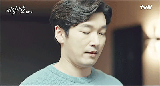 [비밀의숲]-드덕들-사이에서-의견-엄청-갈렸던-레전드-장면.jpg-9-이미지