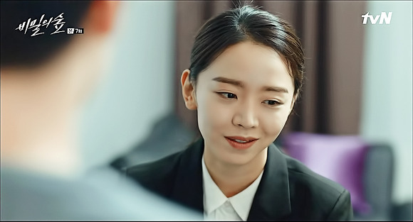 [비밀의숲]-드덕들-사이에서-의견-엄청-갈렸던-레전드-장면.jpg-14-이미지