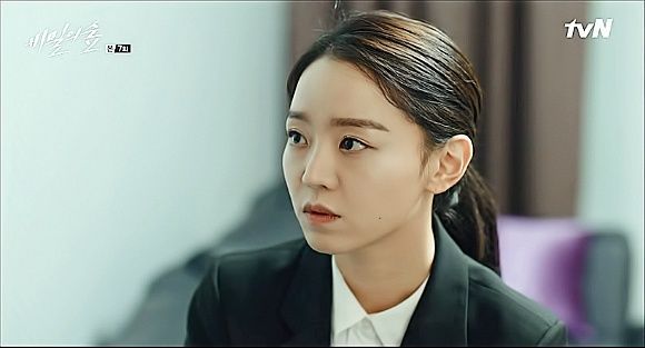 [비밀의숲]-드덕들-사이에서-의견-엄청-갈렸던-레전드-장면.jpg-21-이미지