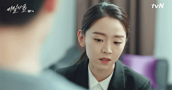 [비밀의숲]-드덕들-사이에서-의견-엄청-갈렸던-레전드-장면.jpg-15-이미지