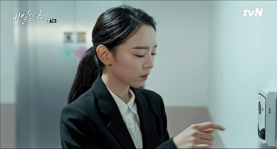 [비밀의숲]-드덕들-사이에서-의견-엄청-갈렸던-레전드-장면.jpg-1-이미지