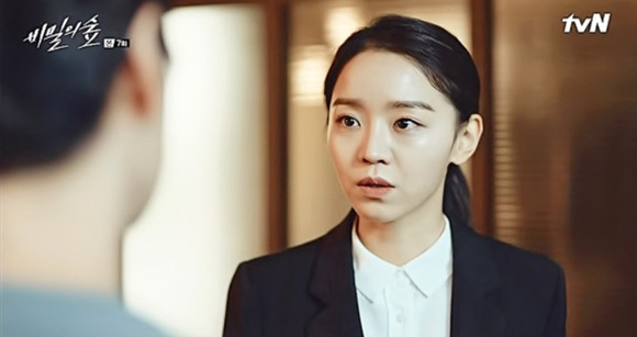[비밀의숲]-드덕들-사이에서-의견-엄청-갈렸던-레전드-장면.jpg-12-이미지