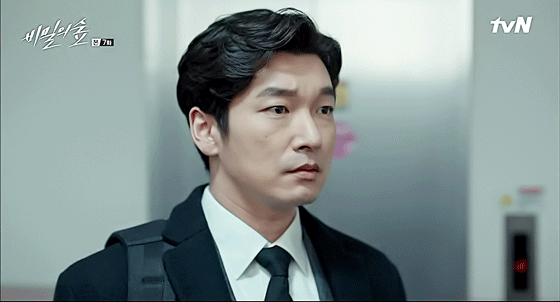 [비밀의숲]-드덕들-사이에서-의견-엄청-갈렸던-레전드-장면.jpg-4-이미지
