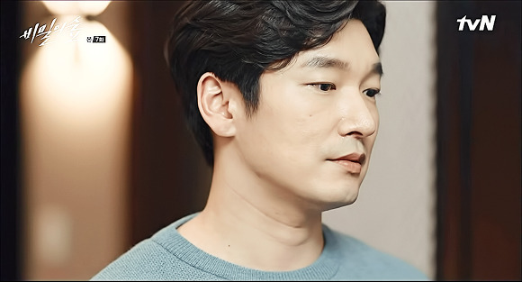 [비밀의숲]-드덕들-사이에서-의견-엄청-갈렸던-레전드-장면.jpg-13-이미지