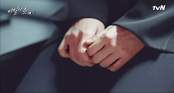 [비밀의숲]-드덕들-사이에서-의견-엄청-갈렸던-레전드-장면.jpg-22-이미지